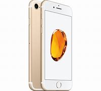 Image result for Apple iPhone 7 Gold