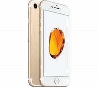 Image result for iPhone 7 Gold Pics