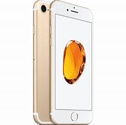 Image result for Apple iPhone 7 Gold