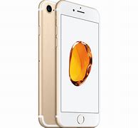 Image result for iPhone 7 Gold Price