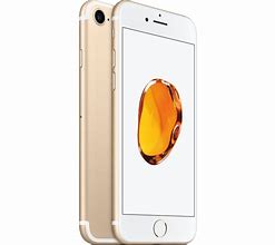 Image result for The iPhone 7 Gold Box Back