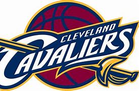 Image result for Cavaliers Sports Team