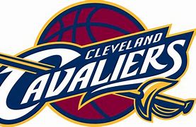 Image result for Cleveland Cavs C Logo