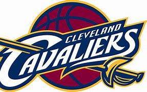 Image result for Cleveland Cavaliers Logo Images