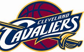 Image result for NBA Cleveland Cavaliers