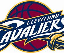Image result for Cleveland Ohio Cavaliers Logo