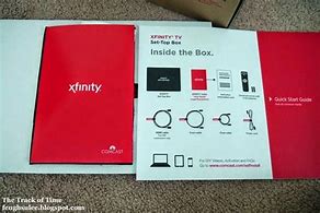 Image result for Xfinity XR11