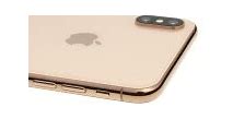 Image result for iPhone X Max Plus Gold