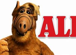 Image result for alf�hdiga