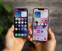 Image result for iPad Mini 6 vs iPhone 12 Mini