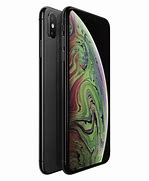 Image result for iPhone XS Max 64 CT