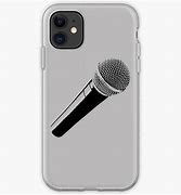 Image result for iPhone 11 Back Camera Microphone Cover