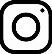 Image result for Instagram White Text Logo