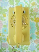 Image result for Oldest Talking Phone