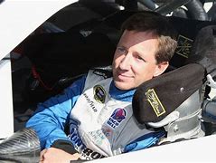 Image result for Race Car Driver Passed Away Quotes