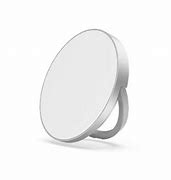 Image result for HTC Wireless Charger