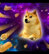 Image result for Memes Wallpaper for PC Doge