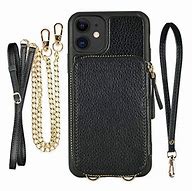 Image result for iPhone 11 Cases Chain