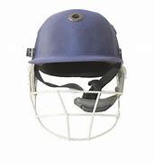 Image result for Cricket Helmets Safety