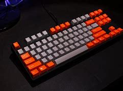 Image result for Tai-hao