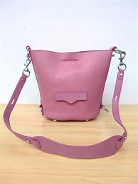 Image result for Rebecca Minkoff 2-Way Bags
