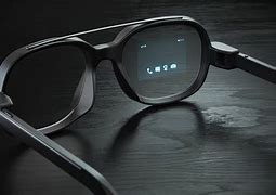 Image result for Google Smart Glasses