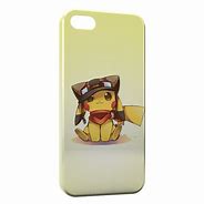 Image result for Achat Coque iPhone 5