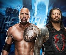 Image result for The Rock and John Cena Kids