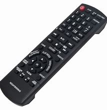Image result for Panasonic Remote N2qayb Oooo 279 Sound System