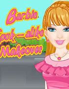 Image result for Barbie Play Phone