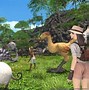 Image result for FFXIV Map 1920X1080