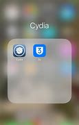 Image result for Cydia Icon