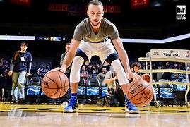 Image result for Steph Curry Special