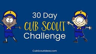 Image result for Free Calisthenics 30-Day Challenge