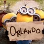 Image result for Minion Sign