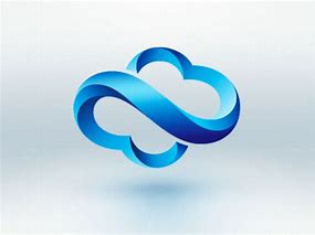 Image result for Cluod Logo