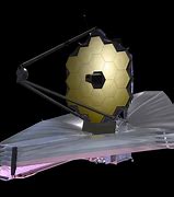 Image result for James Webb Space Telescope Rocket