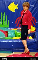 Image result for Nicola Sturgeon Shoes