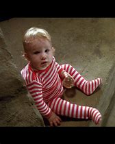 Image result for Baby From Labyrinth