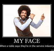 Image result for Love My Job Funny