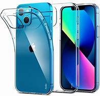 Image result for iPhone 13 Mini Covers for Nana
