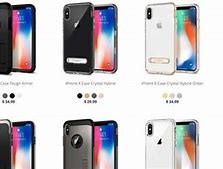 Image result for Warna iPhone X