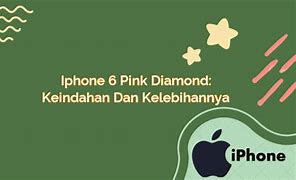 Image result for Supernova iPhone 6 Pink Diamond