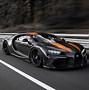 Image result for Bugatti Chiron Sport 2019