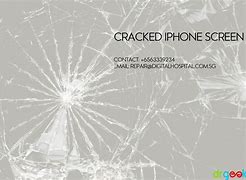 Image result for How to Fix a Broken iPhone Screan