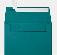 Image result for What Size Is A4 Envelope