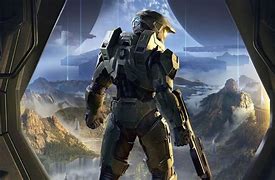 Image result for Xbox One Halo Infinite Skin