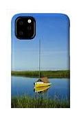 Image result for Sailboat iPhone 13 Case