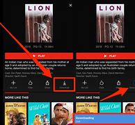 Image result for Download From Netflix