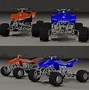 Image result for Modeling ATV Controller